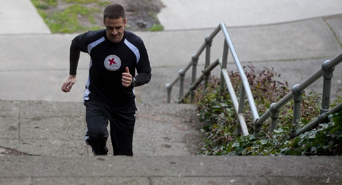 health-benefits-of-stair-climbing1