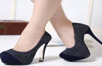 be-careful-when-wearing-high-heels