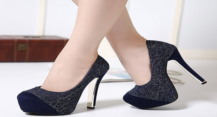 be-careful-when-wearing-high-heels