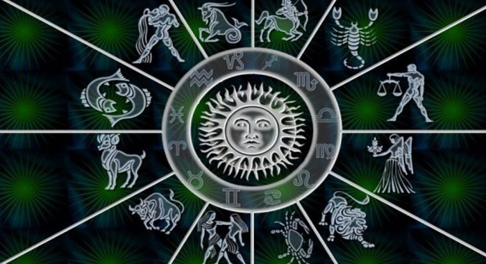 astrology-prediction-april-19