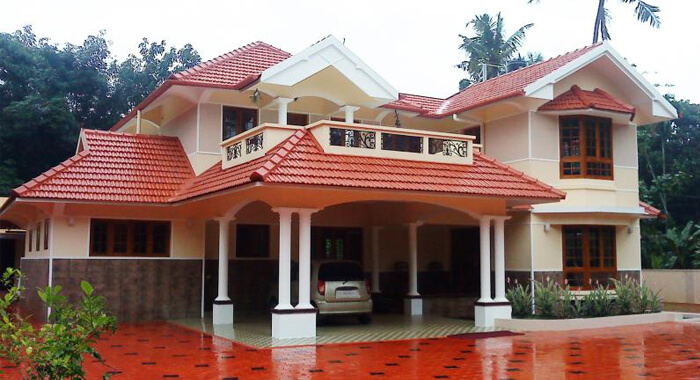 mistakes-should-be-avoided-while-building-home