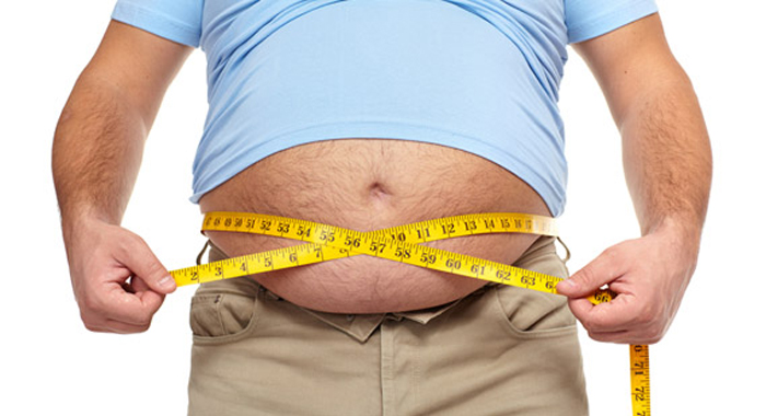 how-to-reduce-belly-fat-fast