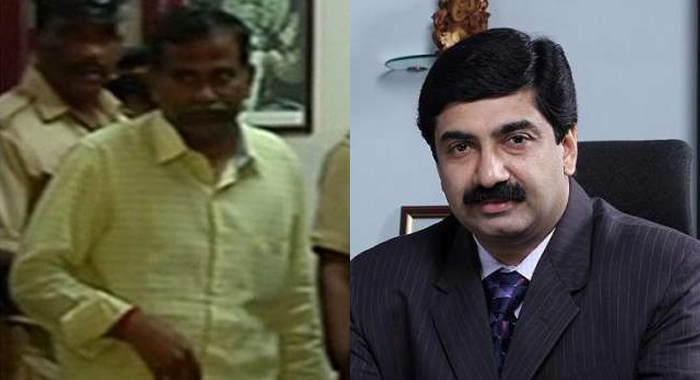 jishnu-pranoy-shakthivel-krishnadas