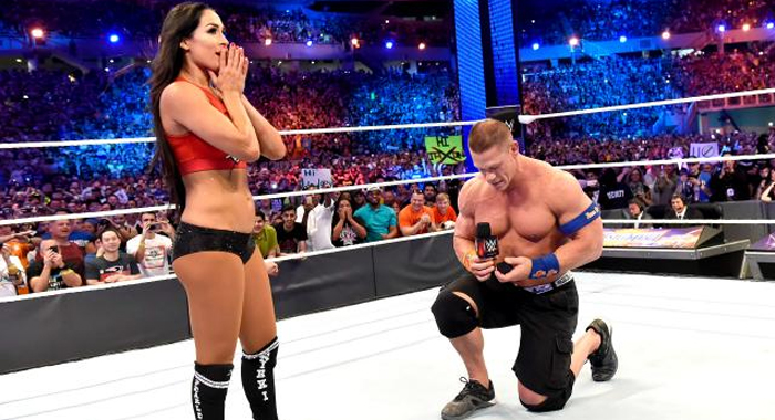 john-cena-proposes-to-nikki-bella-at-wrestlemania