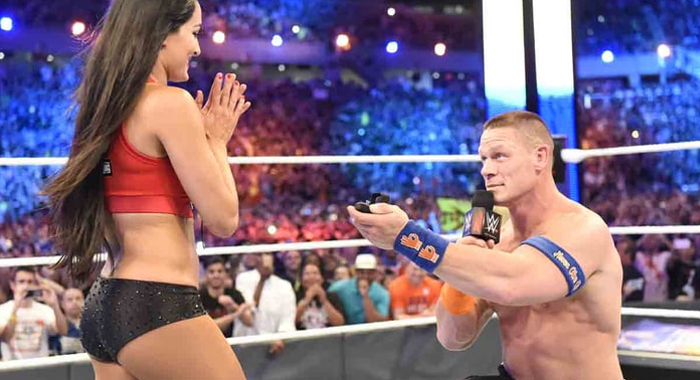 john-cena-proposes-to-nikki-bella-at-wrestlemania1