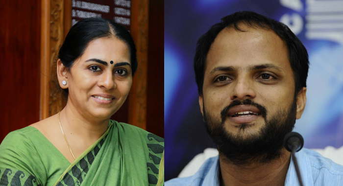 jude-anthony-joseph-fb-post-about-kochi-mayor-issue