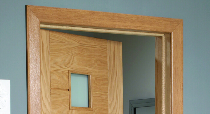 kattila-veppu-or-door-frame-fitting-vasthu