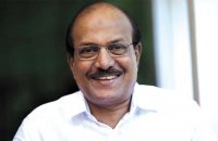 kunjalikutty-won-the-malappuram-by-election