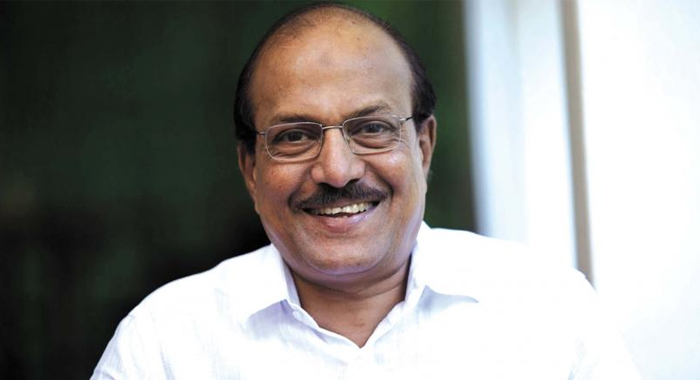 kunjalikutty-won-the-malappuram-by-election