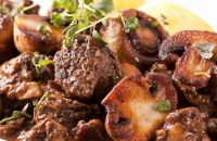 lack-of-meat-irks-groom-upset-bride-finds-another-man