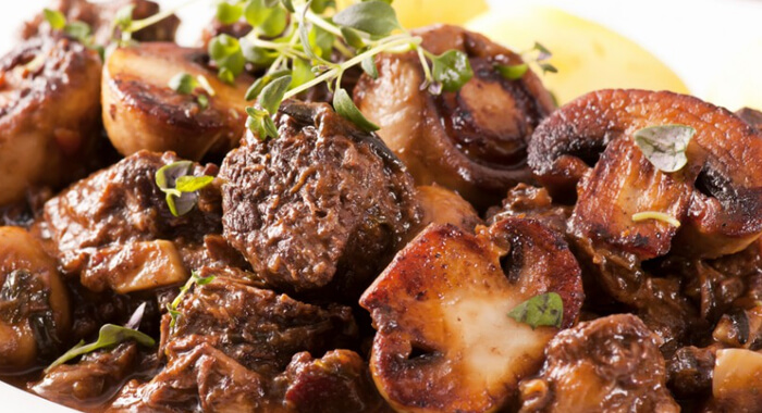 lack-of-meat-irks-groom-upset-bride-finds-another-man