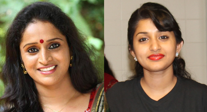 meera-jasmine-surabhi-national-award