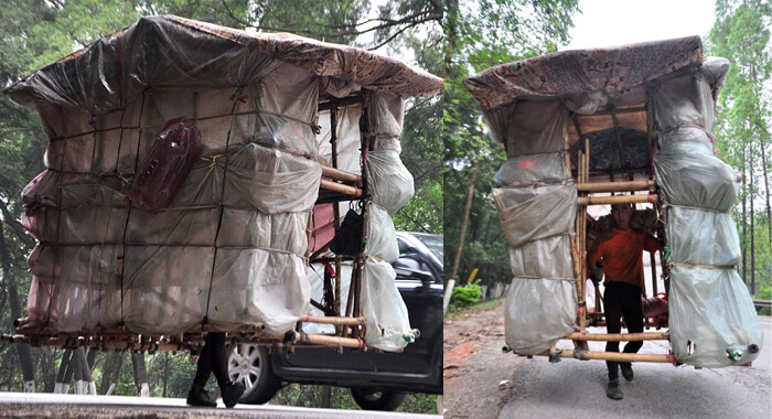 now-thats-mobile-home-chinese-man-carries-portable-house-goes