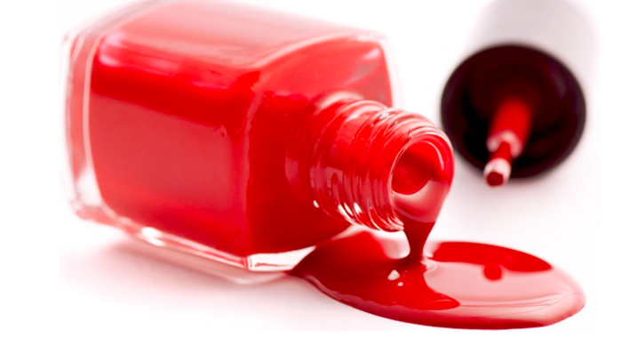 non-beauty-uses-of-nail-polish