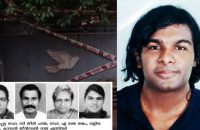 nandankod-murder-son-confesses-to-crime-police-suspect-satanic-worship