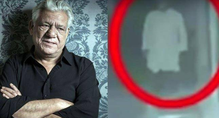om-puri-ghost-pak-news-channel-aamir-liaqat-ajit-doval-nandita