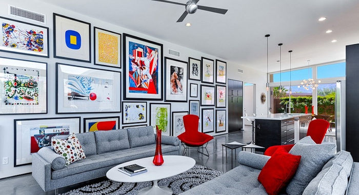 8-wall-paintings-that-attracts-negativity-and-bad-luck