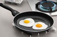 the-best-way-to-take-care-of-your-non-stick-pans