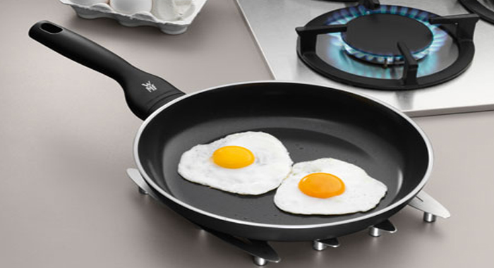the-best-way-to-take-care-of-your-non-stick-pans