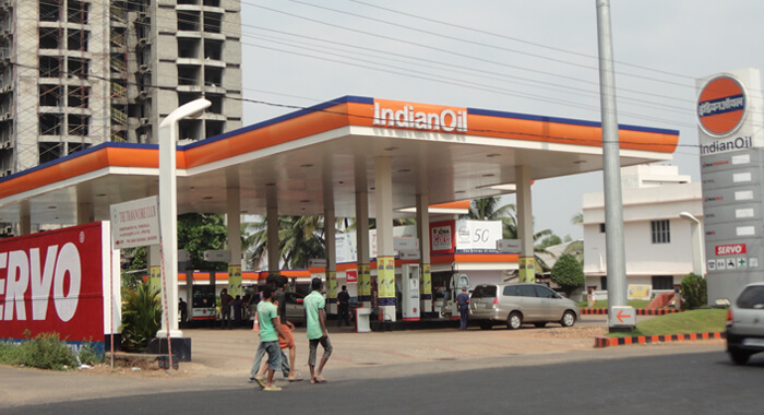 fuel-price-change-daily