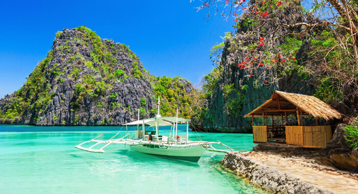 philippines