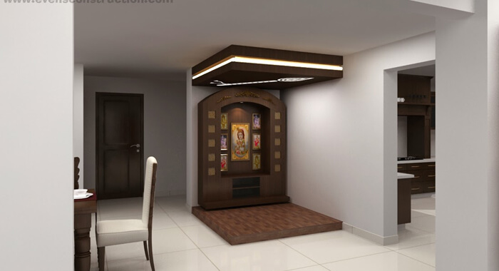 importance-of-pooja-room-and-prosperity-of-the-house