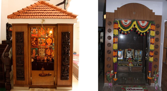 pooja-room1