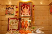 how-to-know-the-right-direction-of-pooja-room