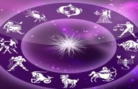 astrology-prediction-april-20