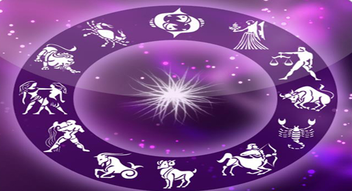 astrology-prediction-april-20