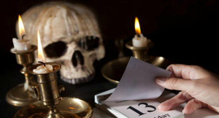 ways-to-improve-your-luck