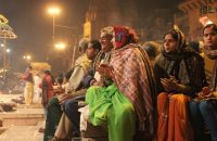 rajasthan-village-revels-in-naming-residents-as-pradhan-mantri-collector