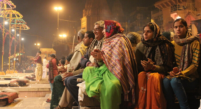 rajasthan-village-revels-in-naming-residents-as-pradhan-mantri-collector