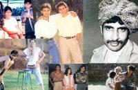 bollywood-celebrities-rare-photos