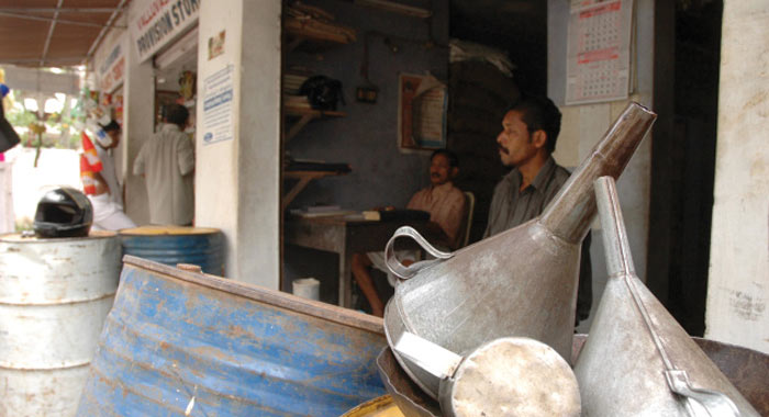 ration-dealers-strike-kerala