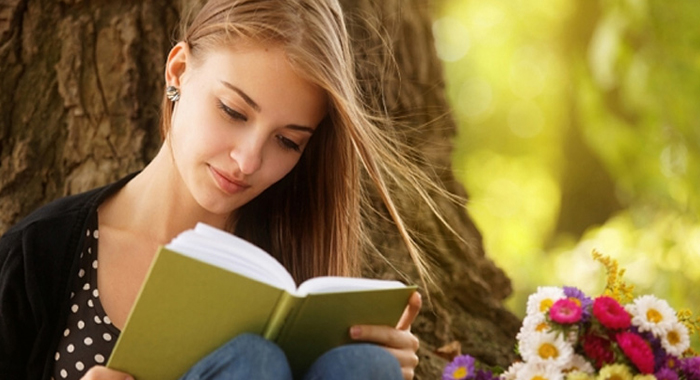 do-not-forget-that-you-read