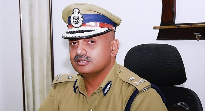 s-sreejith-ips-fb-post-for-whatsapp-using-ladies