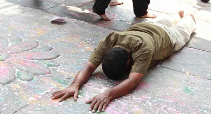 health-benefits-of-performing-sashtanga-namaskaram