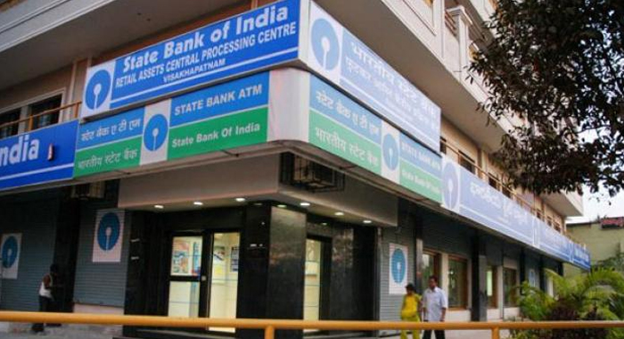 sbis-new-charges-on-atm-other-transactions-from-today