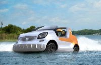 meet-daimlers-first-amphibious-vehicle-smart-forsea-concept-car