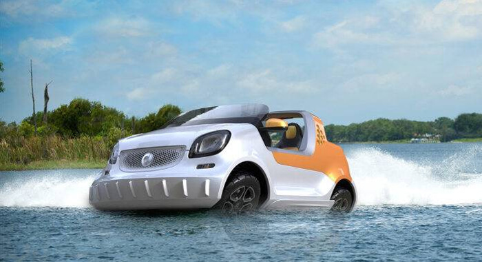 meet-daimlers-first-amphibious-vehicle-smart-forsea-concept-car