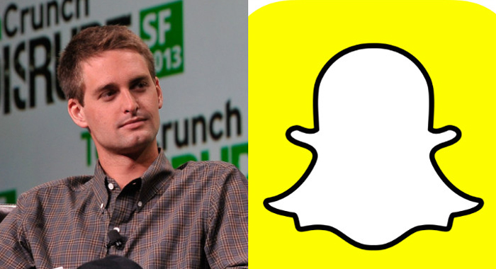 indian-hacker-group-leaks-data-of-17-million-snapchat-users-after-ceos-poor-country-comments-report