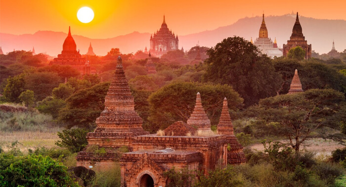 these-are-the-backpacking-places-to-check-out-in-southeast-asia