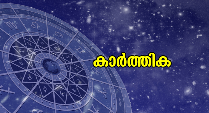 specialties-karthika-star