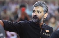 police-complaint-against-ss-rajamouli