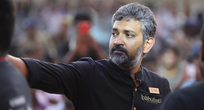 ss-rajamouli-lucky-that-sridevi-rejected-the-role-of-sivagami-in-baahubali