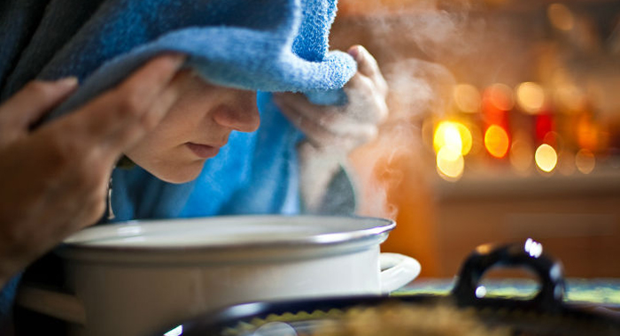 vaporizing-uses-noticing-matters