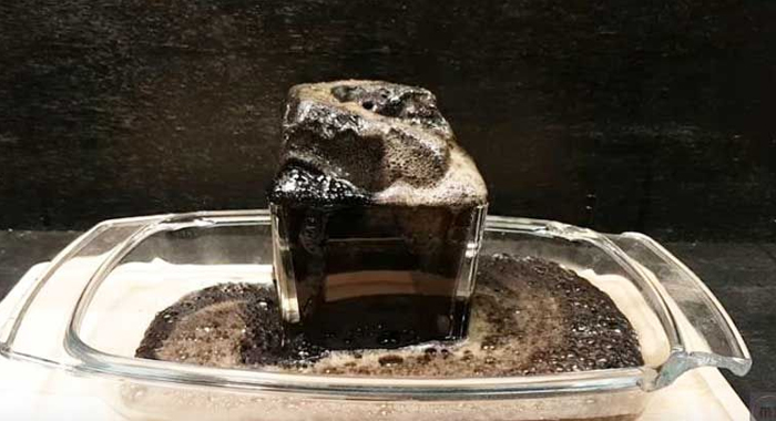 stomach-aid-soft-drink