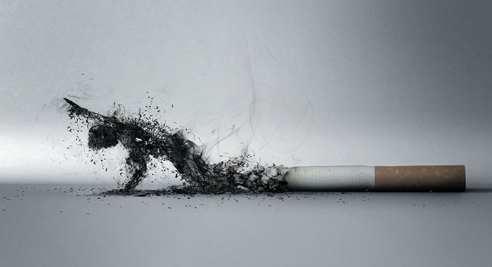 stroke-and-smoking-warning