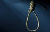 farmer-found-dead-in-village-office-protest